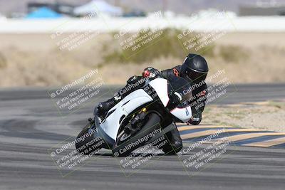 media/May-24-2025-TrackXperience (Sat) [[1cecf32909]]/Level 2/Session 3 (Turn 4)/